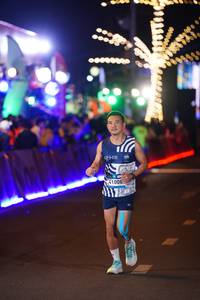 BIB: 
                            <button type="button" onclick="openModal(23659517)" class="btn btn-primary btn-sm float-right btn-popup" data-toggle="modal" data-target=".modal-high-quality">
                        <i class="fas fa-shopping-cart"></i> Add to Cart
                    </button>
                                            <button type="button" onclick="isThisMe(23659517, true)" class="btn btn-success btn-sm float-right btn-popup btn-isme hidden" data-toggle="tooltip" data-placement="bottom" title="นี่คือรูปของคุณใช่ไหม คลิกที่นี่เพื่อเอาเข้าอัลบั้ม">
                        <i class="fas fa-plus"></i> Add to album
                    </button>
                    <button type="button" onclick="isThisMe(23659517, false)" class="btn btn-warning btn-sm float-right btn-popup btn-isnotme hidden">
                        <i class="fas fa-ban"></i> Remove from album
                    </button>